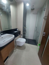 Centra Heights (D14), Apartment #530375701